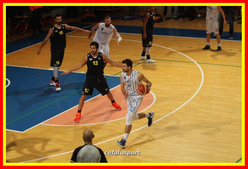 170115 Barcellona 297_tn.jpg